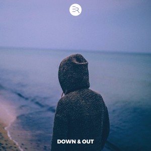 ดาวน์โหลดและฟังเพลง Down & Out พร้อมเนื้อเพลงจาก Eden Royals