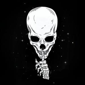 ZEROx47的專輯Distorted