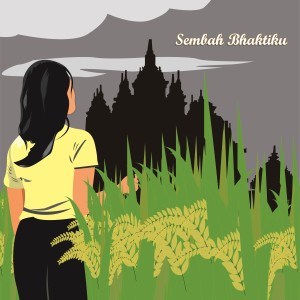 Album Sembah Bhaktiku from 
