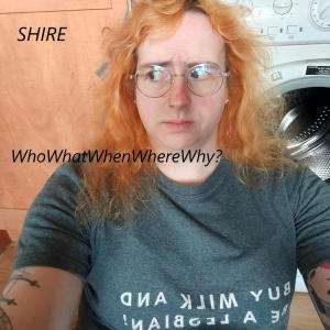 ดาวน์โหลดและฟังเพลง W.W.W.W.Why? พร้อมเนื้อเพลงจาก Shire