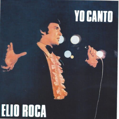 Tristeza, No.1