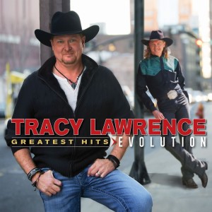 ดาวน์โหลดและฟังเพลง Paint Me a Birmingham พร้อมเนื้อเพลงจาก Tracy Lawrence