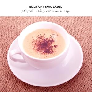 Dengarkan lagu Looking out of the rainy window nyanyian Melodic Sea dengan lirik