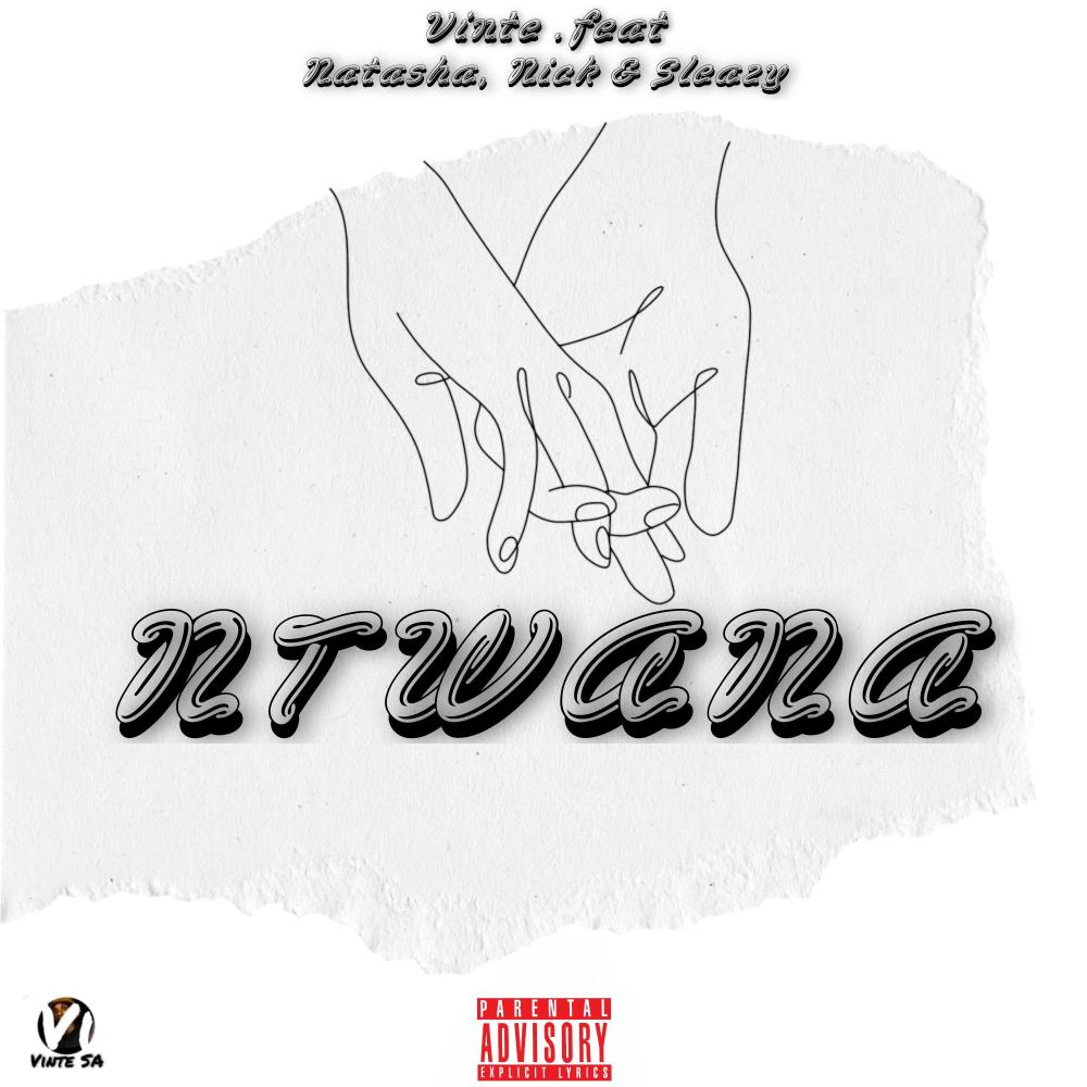 Vinte SA (feat. Lonick & Natasha)