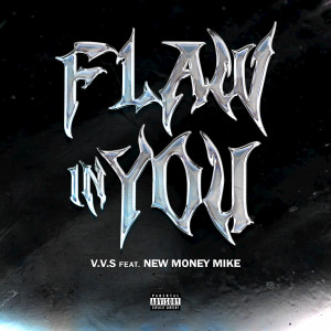 收听V.V.S的Flaw in You (Explicit)歌词歌曲