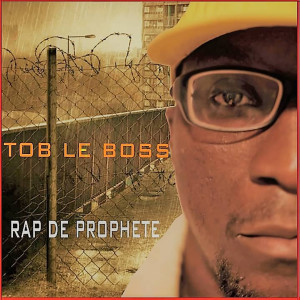 Listen to Ou je vais song with lyrics from Tob Le Boss