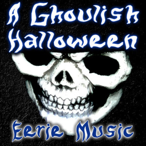 收聽Halloween Party Crew的Partita No.1 in B Minor, Bwv 1002: II. Double歌詞歌曲