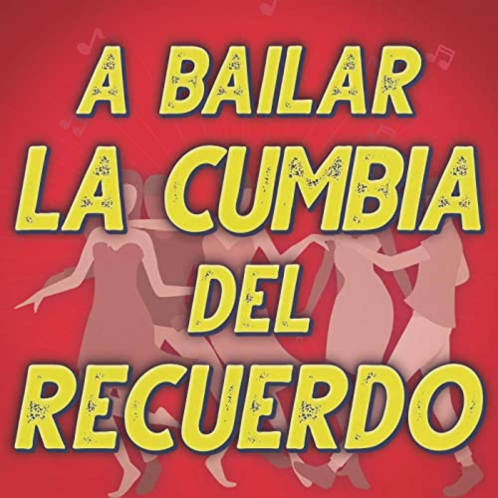 Ni Que Estuviera Loco