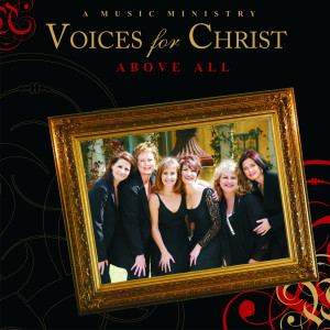 收听Voices for Christ的Wonderful Merciful Saviour歌词歌曲