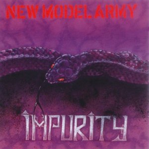 ดาวน์โหลดและฟังเพลง Marrakech พร้อมเนื้อเพลงจาก New Model Army