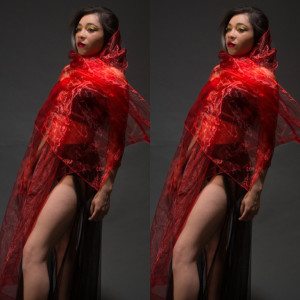 Listen to Loca Loca (Explicit) song with lyrics from Ms. Crystal Lite