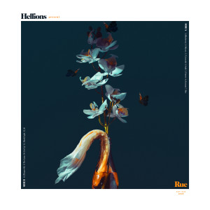 ดาวน์โหลดและฟังเพลง Rue (Explicit) พร้อมเนื้อเพลงจาก Hellions