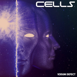 Listen to Cells (Explicit) song with lyrics from 1ODUM DEFECT