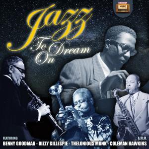 ดาวน์โหลดและฟังเพลง Ruby My Dear พร้อมเนื้อเพลงจาก Thelonious Monk