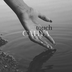 touch dari CAHYA