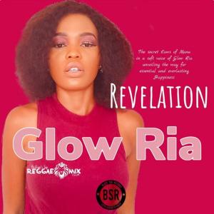 收聽Glow Ria的To Jah I Sing歌詞歌曲