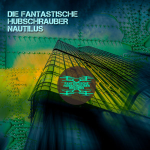 Album Nautilus from 
