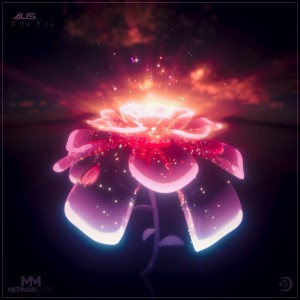 收聽Au5的For You歌詞歌曲