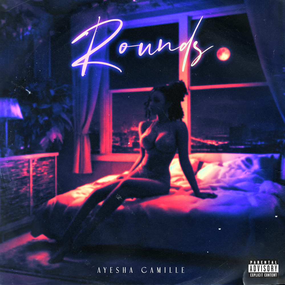 Rounds (Explicit)