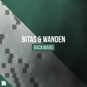 Listen to Backward (Radio Edit) song with lyrics from Bitas
