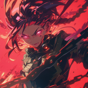 Album S1ron4 from Yatashi