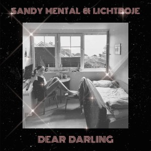 Album Dear Darling from Sandy Mental
