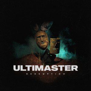 Album Redemption oleh Ultimaster