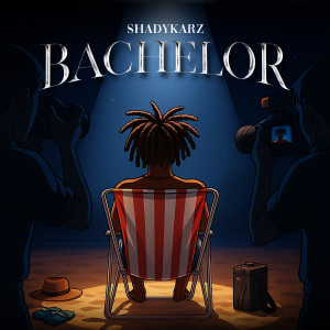 Album Bachelor from ShadyKarz