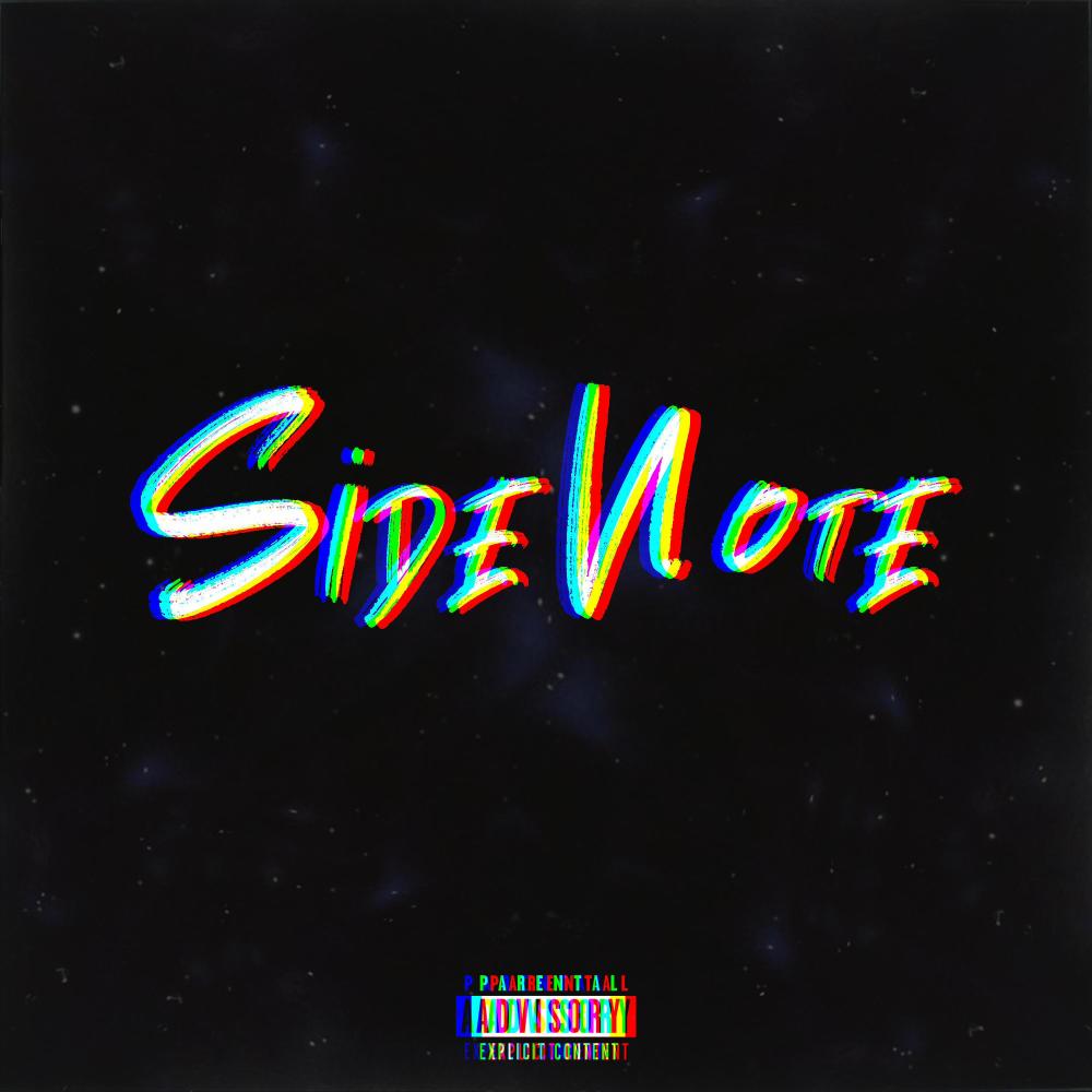 Side Note (Explicit)