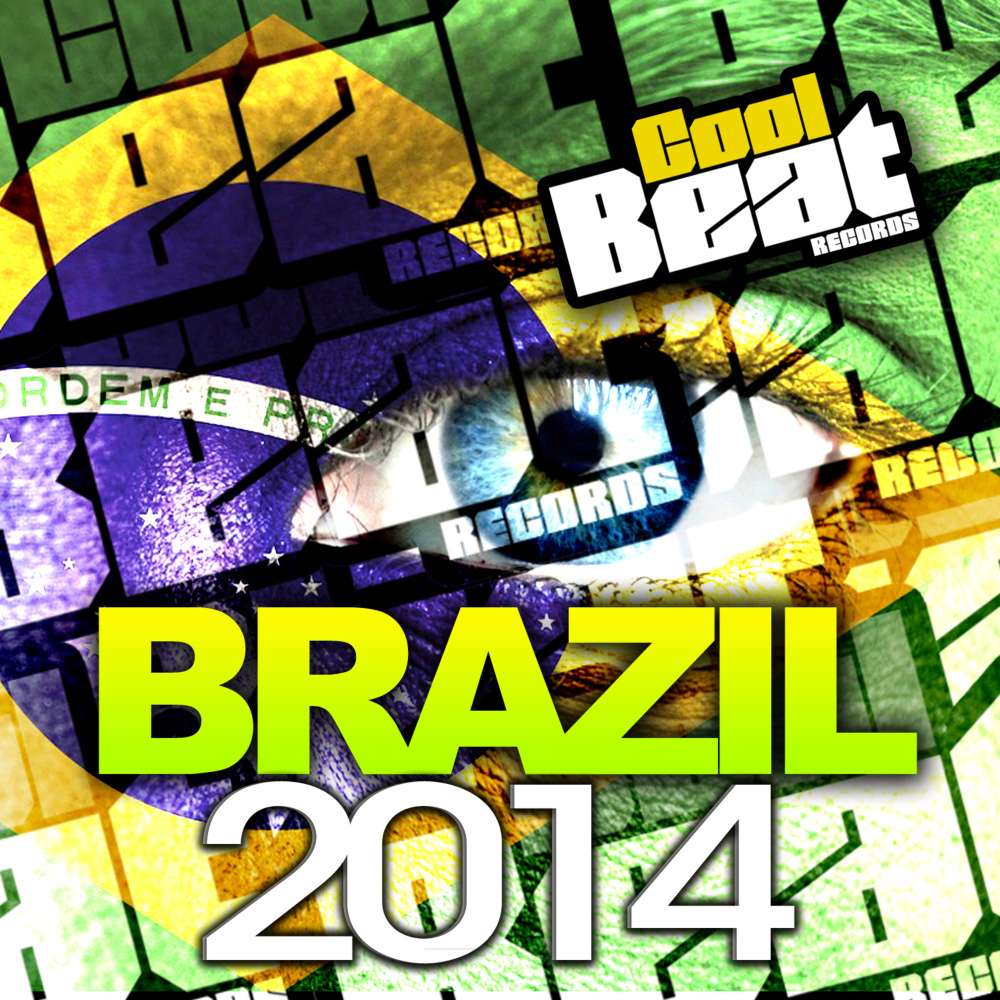 Brazil (Original Mix)