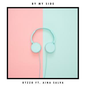 By My Side (feat. Aina Salvà)