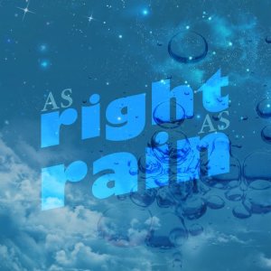 ดาวน์โหลดและฟังเพลง Rain Showers พร้อมเนื้อเพลงจาก Outside Broadcast Recordings
