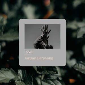 Album Jangan Berpaling from 