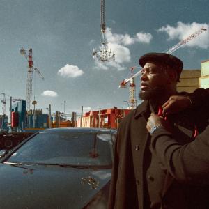 收聽Stavo的Roue Libre (feat. 1PLIKÉ140)歌詞歌曲