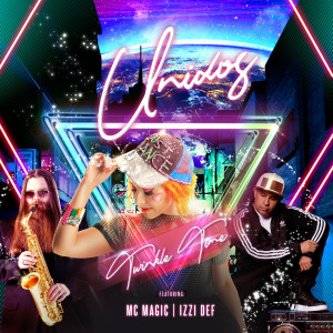 Listen to Unidos song with lyrics from Twinkle Time