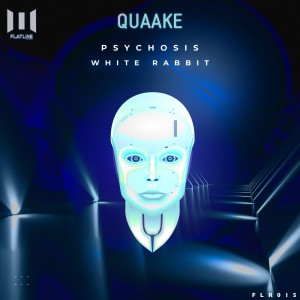 Listen to Psychosis song with lyrics from Quaake