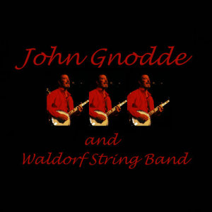 收聽John Gnodde的All for Me Grog歌詞歌曲