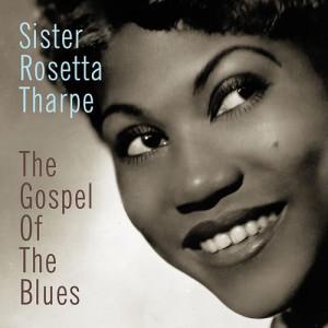 ดาวน์โหลดและฟังเพลง Down By The Riverside (Single Version) พร้อมเนื้อเพลงจาก Sister Rosetta Tharpe