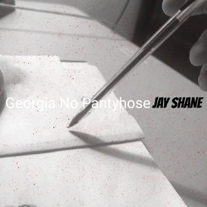 Listen to Dusty's Intro. (Explicit) song with lyrics from Jay Shane