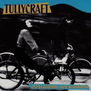 收聽Tullycraft的Superboy and Supergirl歌詞歌曲