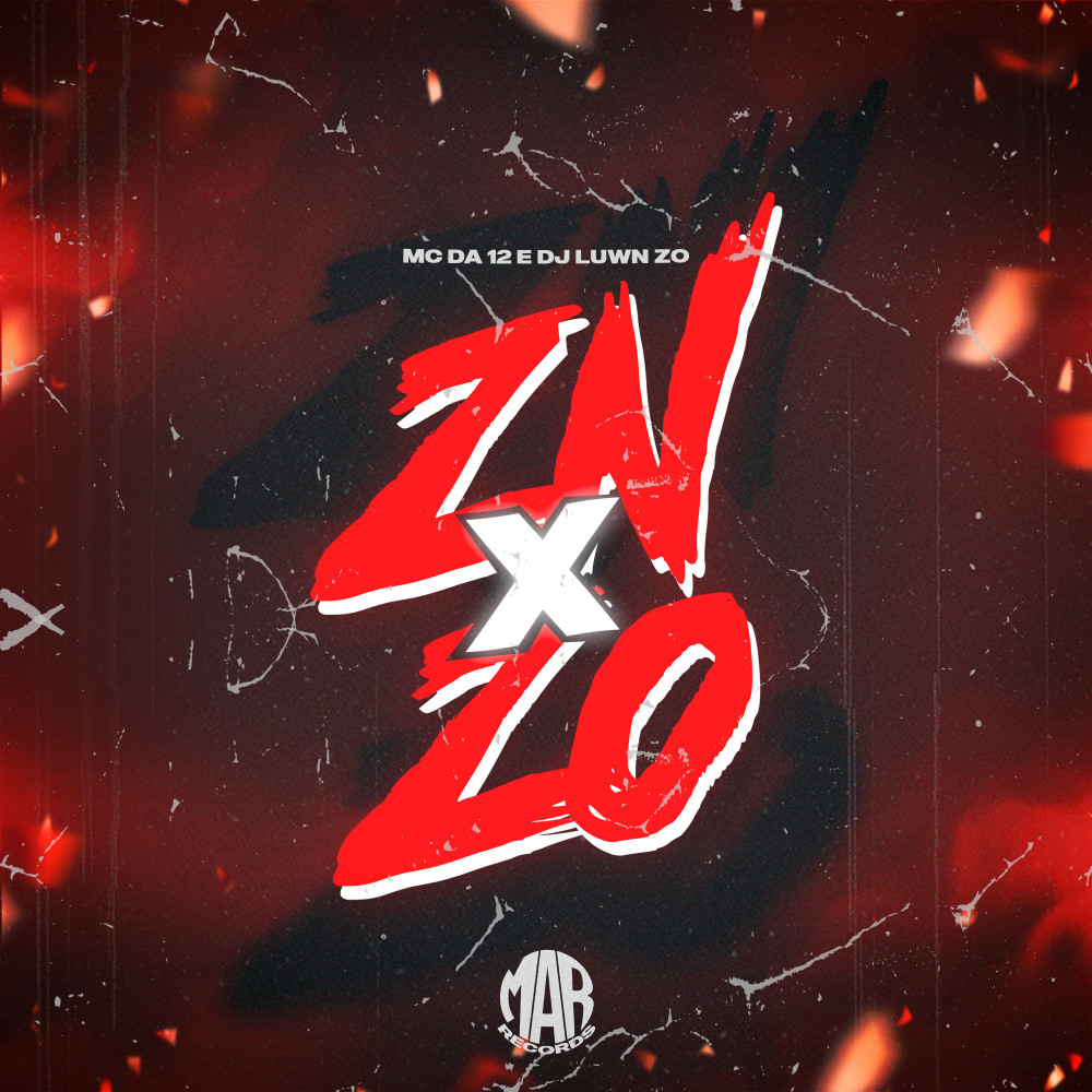 Zn X Zo (Explicit)