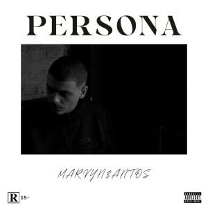 Album PERSONA from Marvyn$antos