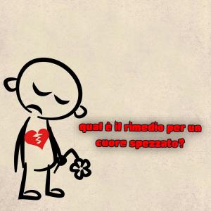 收聽Lil Homie Witda Sauce的Depressione e Ossessione歌詞歌曲