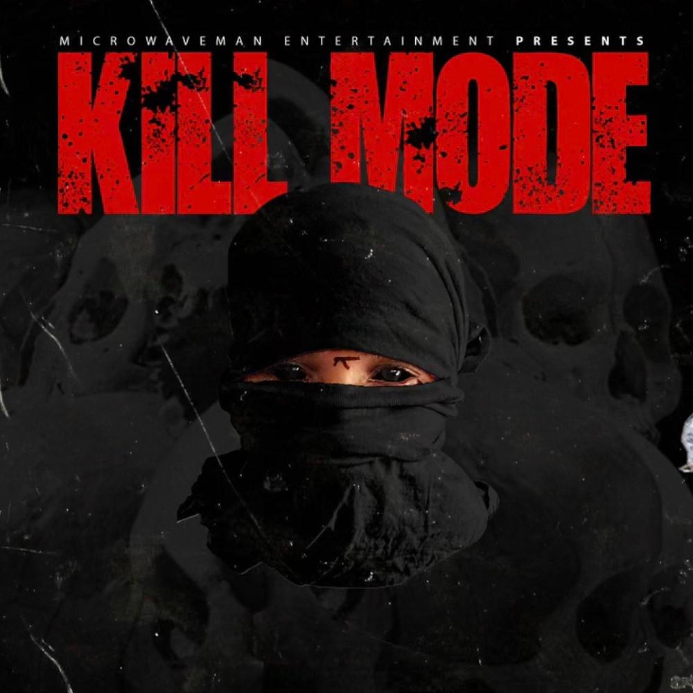 Boogeyman (feat. Bandgang Lonnie) (Radio Edit)