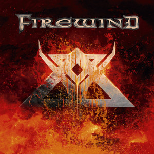 ดาวน์โหลดและฟังเพลง Space Cowboy พร้อมเนื้อเพลงจาก Firewind