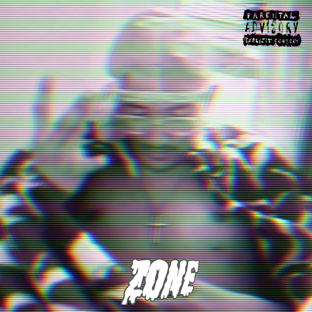 zone (Explicit)