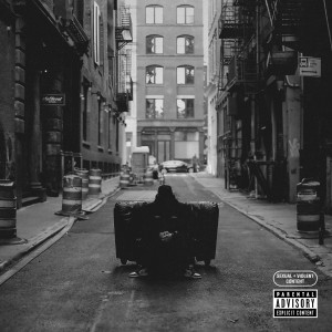ดาวน์โหลดและฟังเพลง RUNUP feat. AKLO (Explicit) พร้อมเนื้อเพลงจาก DJ RYOW