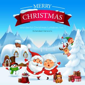 Listen to Every Single Year (Extended Version) song with lyrics from Wonderful Lullabies