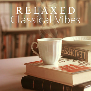 收听Silver State Orchestra的Symphonic Dances, Op. 45: II歌词歌曲