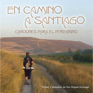 收聽Orden y Mandato de San Miguel Arcángel的Madre, guíanos歌詞歌曲
